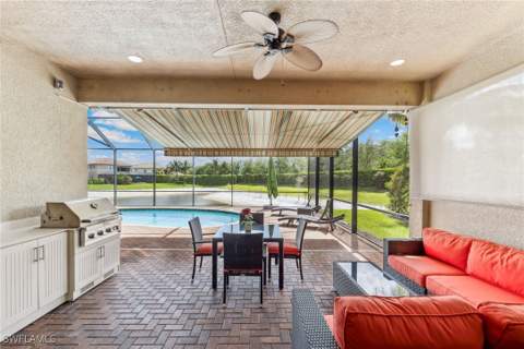 4360 Aurora St, Naples FL - photo 12 of 48