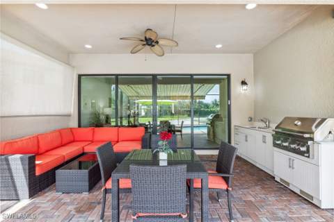 4360 Aurora St, Naples FL - photo 13 of 48