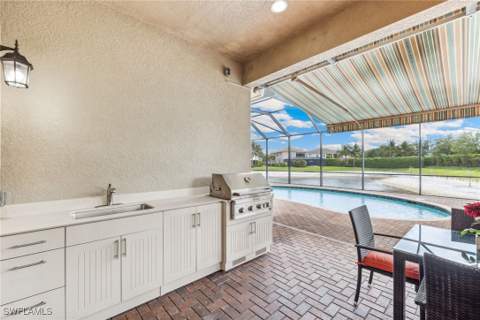 4360 Aurora St, Naples FL - photo 14 of 48
