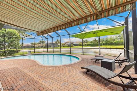 4360 Aurora St, Naples FL - photo 15 of 48