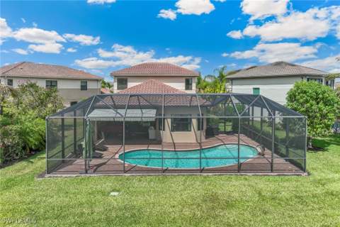 4360 Aurora St, Naples FL - photo 18 of 48