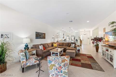 4360 Aurora St, Naples FL - photo 19 of 48