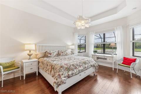 4360 Aurora St, Naples FL - photo 20 of 48
