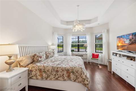 4360 Aurora St, Naples FL - photo 21 of 48