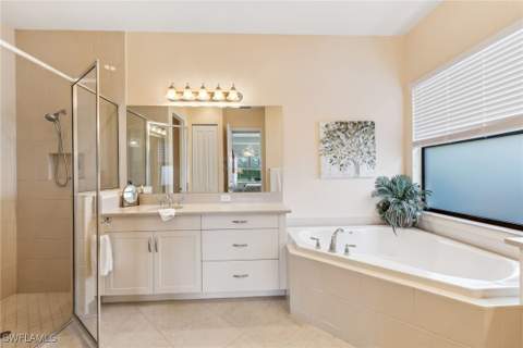 4360 Aurora St, Naples FL - photo 23 of 48