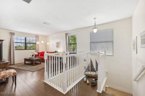 4360 Aurora St, Naples FL - photo 24 of 48