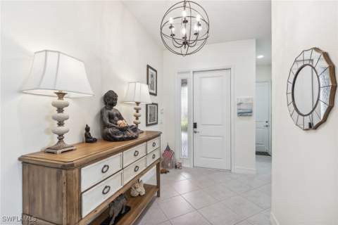 4360 Aurora St, Naples FL - photo 6 of 48