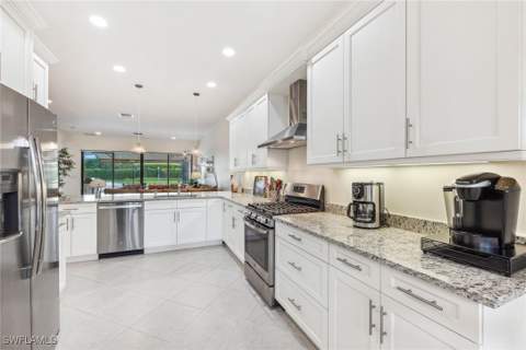 4360 Aurora St, Naples FL - photo 7 of 48