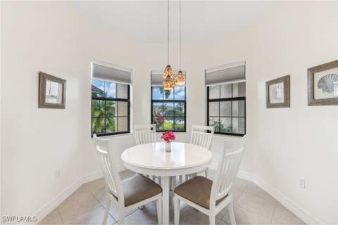 4360 Aurora St, Naples FL - photo 9 of 48