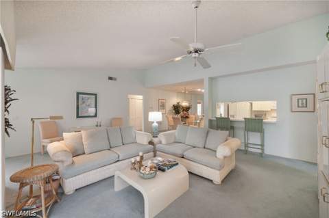 760 Willowbrook Dr 1208, Naples FL - photo 10 of 30