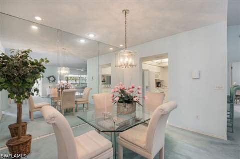 760 Willowbrook Dr 1208, Naples FL - photo 12 of 30
