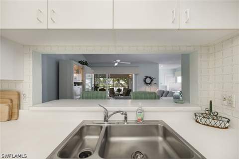 760 Willowbrook Dr 1208, Naples FL - photo 14 of 30