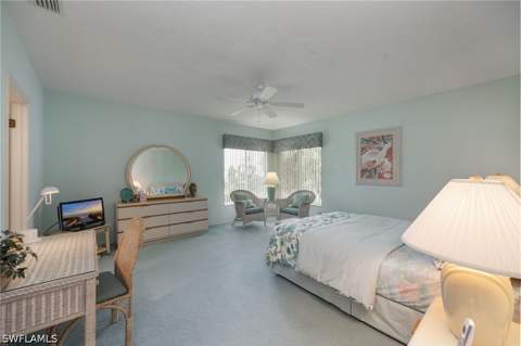 760 Willowbrook Dr 1208, Naples FL - photo 17 of 30