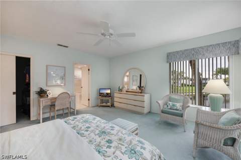 760 Willowbrook Dr 1208, Naples FL - photo 18 of 30