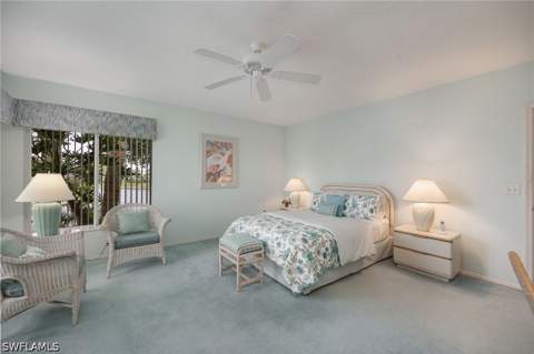 760 Willowbrook Dr 1208, Naples FL - photo 19 of 30