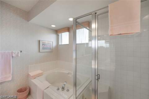 760 Willowbrook Dr 1208, Naples FL - photo 20 of 30