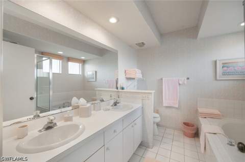760 Willowbrook Dr 1208, Naples FL - photo 21 of 30