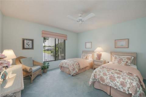 760 Willowbrook Dr 1208, Naples FL - photo 22 of 30