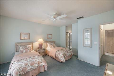 760 Willowbrook Dr 1208, Naples FL - photo 23 of 30