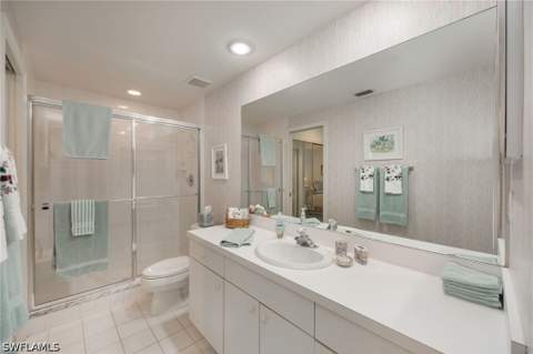 760 Willowbrook Dr 1208, Naples FL - photo 24 of 30