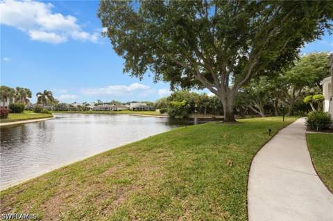 760 Willowbrook Dr 1208, Naples FL - photo 6 of 30