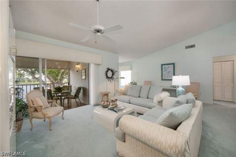 760 Willowbrook Dr 1208, Naples FL - photo 7 of 30