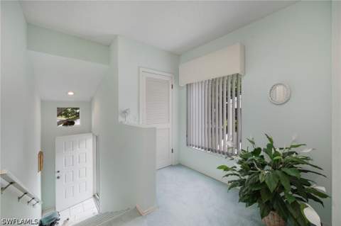 760 Willowbrook Dr 1208, Naples FL - photo 8 of 30