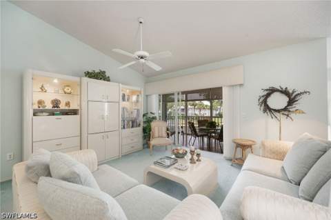 760 Willowbrook Dr 1208, Naples FL - photo 9 of 30