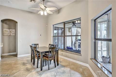 4301 NW 33rd St, Cape Coral FL - photo 10 of 50