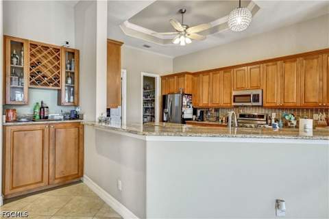4301 NW 33rd St, Cape Coral FL - photo 12 of 50