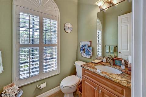 4301 NW 33rd St, Cape Coral FL - photo 17 of 50