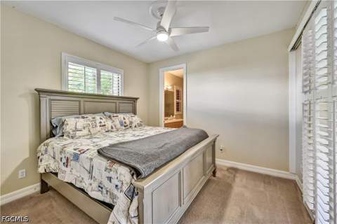 4301 NW 33rd St, Cape Coral FL - photo 19 of 50
