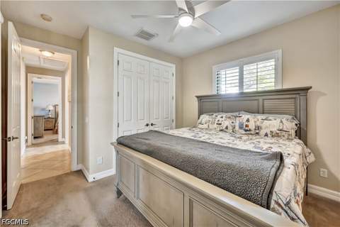 4301 NW 33rd St, Cape Coral FL - photo 20 of 50