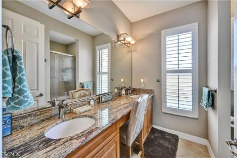 4301 NW 33rd St, Cape Coral FL - photo 23 of 50