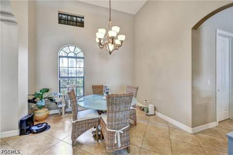 4301 NW 33rd St, Cape Coral FL - photo 6 of 50
