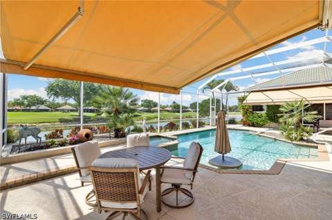 5215 Old Gallows Way, Naples FL - photo 10 of 50
