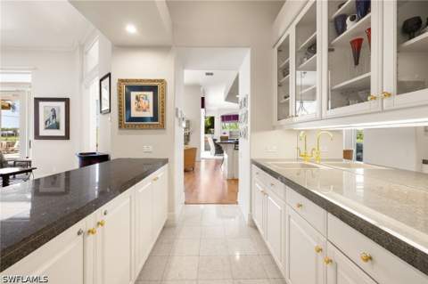 5215 Old Gallows Way, Naples FL - photo 11 of 50