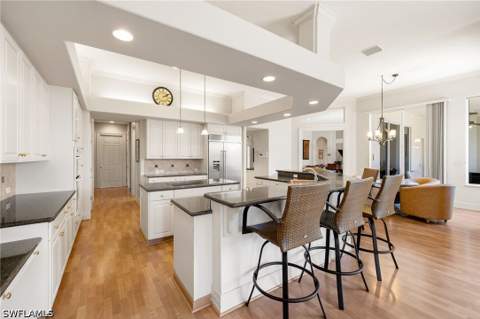 5215 Old Gallows Way, Naples FL - photo 17 of 50