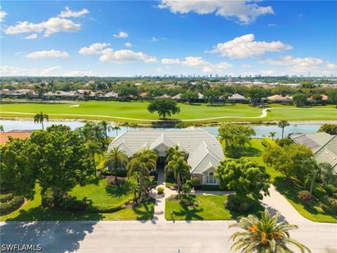 5215 Old Gallows Way, Naples FL - photo 18 of 50