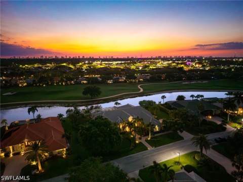 5215 Old Gallows Way, Naples FL - photo 19 of 50