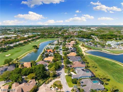 5215 Old Gallows Way, Naples FL - photo 20 of 50