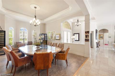 5215 Old Gallows Way, Naples FL - photo 22 of 50