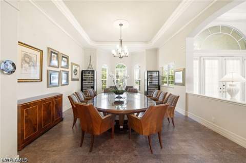 5215 Old Gallows Way, Naples FL - photo 23 of 50