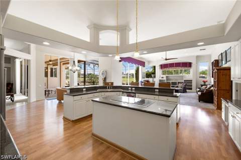 5215 Old Gallows Way, Naples FL - photo 24 of 50