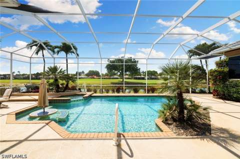 5215 Old Gallows Way, Naples FL - photo 7 of 50