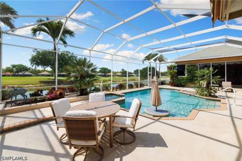 5215 Old Gallows Way, Naples FL - photo 8 of 50