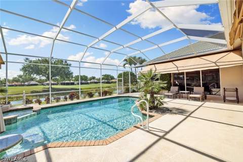 5215 Old Gallows Way, Naples FL - photo 9 of 50