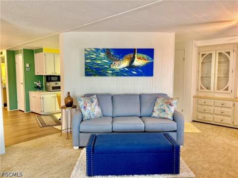 2787 Breezewood Dr, North Fort Myers FL - photo 14 of 37