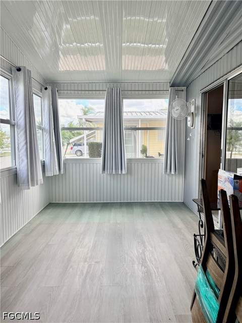 2787 Breezewood Dr, North Fort Myers FL - photo 21 of 37