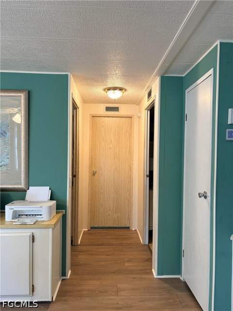 2787 Breezewood Dr, North Fort Myers FL - photo 8 of 37